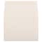 JAM Paper A2 Strathmore Invitation Envelopes, 50ct.